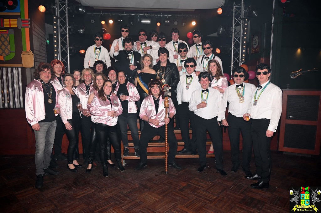 ../Images/Feest van Toen 2026 002.jpg